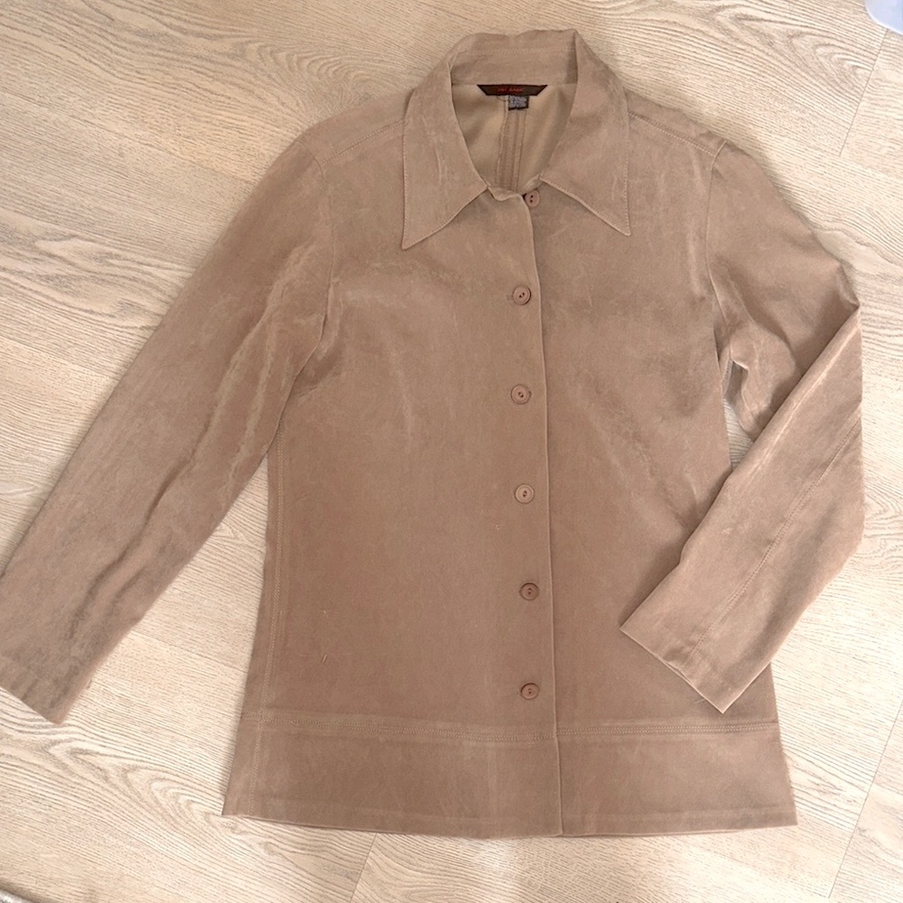 VINTAGE ZARA!!!